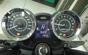 KAWASAKI Z650 RS 2023 ER650M