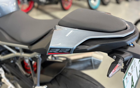 BMW S1000RR 2026 0P21