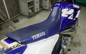 YAMAHA LANZA
