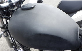 KAWASAKI ESTRELLA CUSTOM 1997 BJ250A