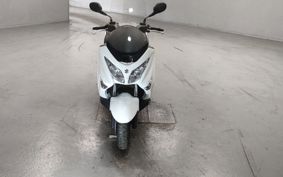 SUZUKI BURGMAN200 CH41A