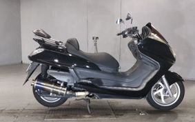 YAMAHA GRAND MAJESTY250 SG15J