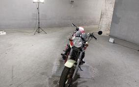 KAWASAKI ZEPHYR750 ZR750C