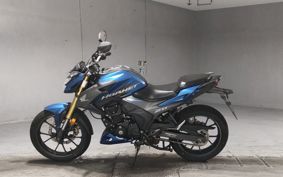 HONDA HORNET 2.0 MC56