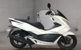HONDA PCX125 JF56