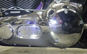 HARLEY FXSTS 1450 2003