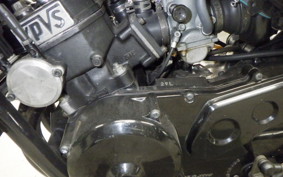 YAMAHA RZ250R 1999 29L