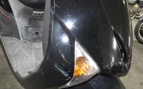 HONDA LEAD 110 2015 JF19