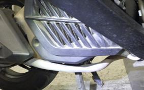 HONDA PCX 125 2012 JF56