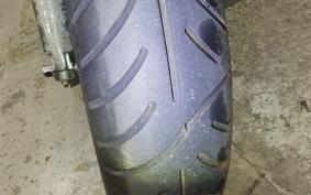 HARLEY FLSTF 1340 1997