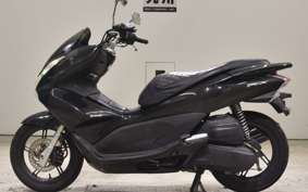 HONDA PCX 125 JF28