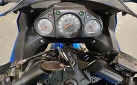 KAWASAKI NINJA250R EX250K