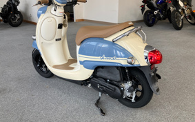 YAMAHA VINO AY02