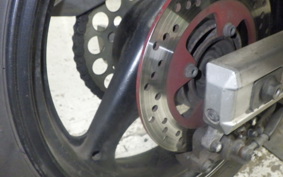 SUZUKI BANDIT 250 V Type 2026 GJ77A