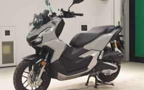 HONDA ADV160 2015 KF54
