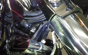 HARLEY FLHTKL TC 1690 2015