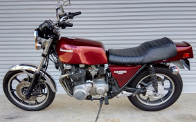 KAWASAKI Z1000 ST 2021 KZT00E