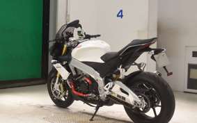 APRILIA RSV4R APRC 2017