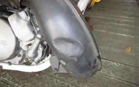 HONDA CRM250R GEN 3 2017 MD24