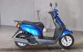 HONDA  TACT  BASIC  AF79