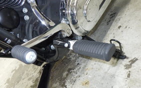 HARLEY FXBRS1870 2020