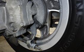 HONDA LEAD 100 2026 JF06