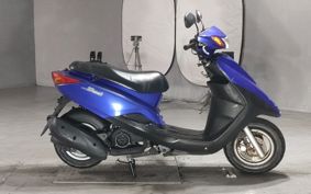 YAMAHA AKUSHI STREET SE53J