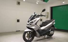 HONDA PCX 125 2005 JF56