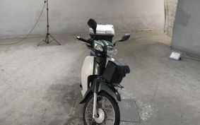 HONDA SUPER CUB50 AA04