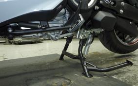 YAMAHA T-MAX 560 T 2025 SJ21J