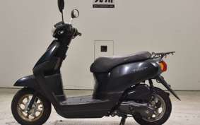 HONDA TACT Basket 2006 AF75