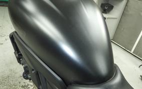 KAWASAKI ELIMINATOR400-3 2023 EL400A