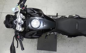 BMW F900R 2024