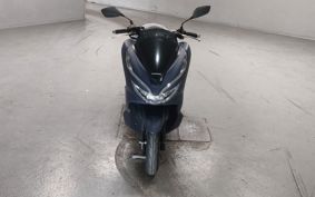 HONDA PCX 150 KF30