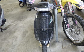 HONDA DIO AF18