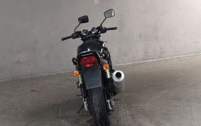 KAWASAKI ZRX1100 ZRT10C
