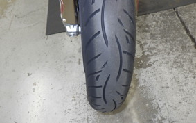 MV AGUSTA BRUTALE 1090 RR 2013