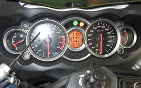 SUZUKI HAYABUSA Gen.2 2008