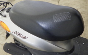 YAMAHA JOG Gen.5 SA36J