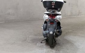 HONDA PCX125 JF28