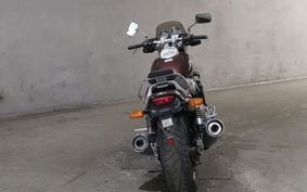 HONDA X4 1997 SC38