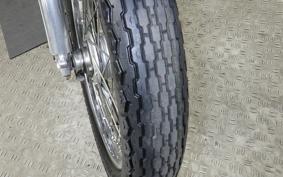 HONDA CB400ﾌｫｱ 2012 CB400F