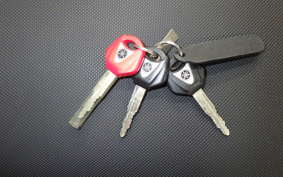 YAMAHA T-MAX 500 2010 SJ08J