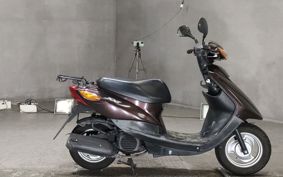 YAMAHA JOG SA36J