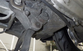 HONDA DIO Gen.6 2026 AF68