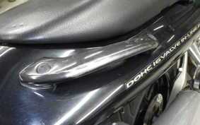 SUZUKI GSF1200 S 1998 GV75A