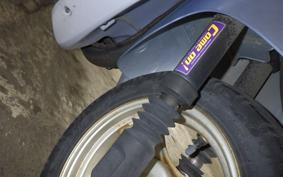 HONDA TODAY AF61
