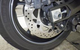 YAMAHA T-MAX 530 A 2015 SJ12J