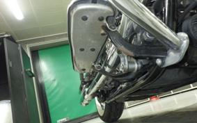HARLEY FLSTN1690 2015