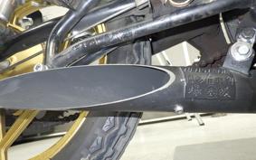 SUZUKI GSX-250E 1997 GS25X